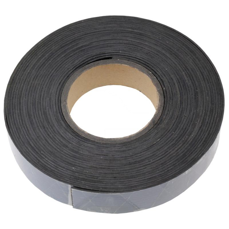 Zdjęcie 1: Podkładka gumowa