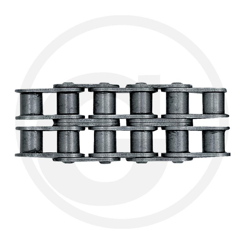 Zdjęcie 1:  Łańcuch