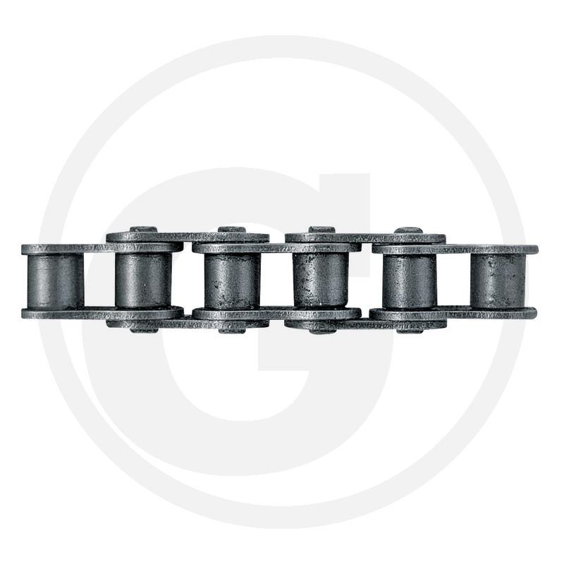 Zdjęcie 1:  Łańcuch