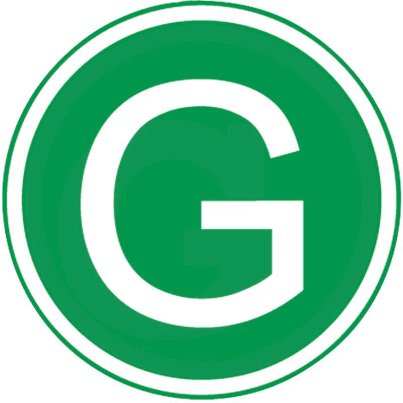 Zdjęcie 1: Tabliczka G
