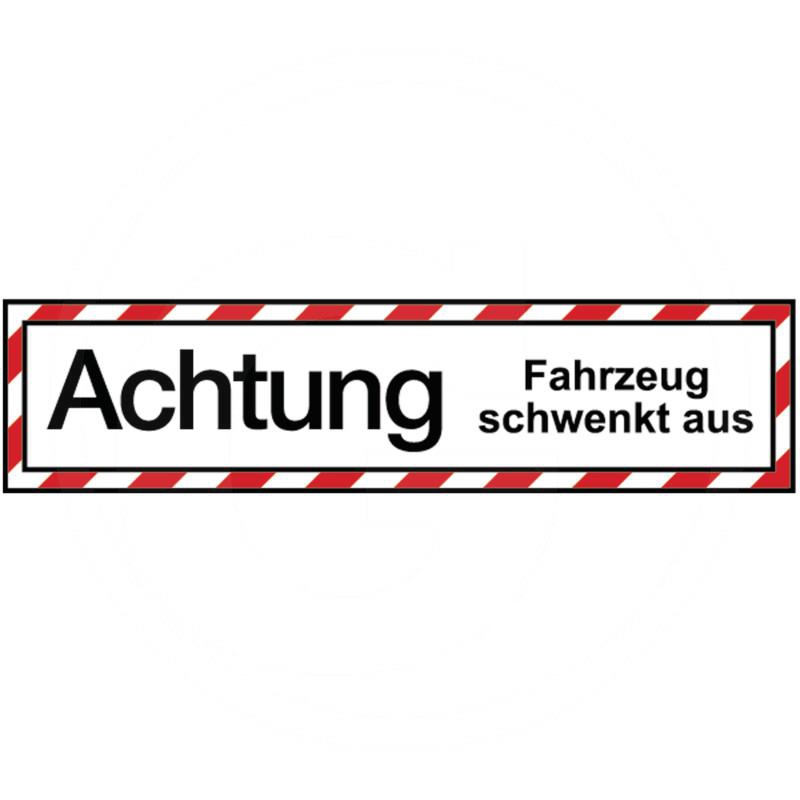Zdjęcie 1: Tabliczka