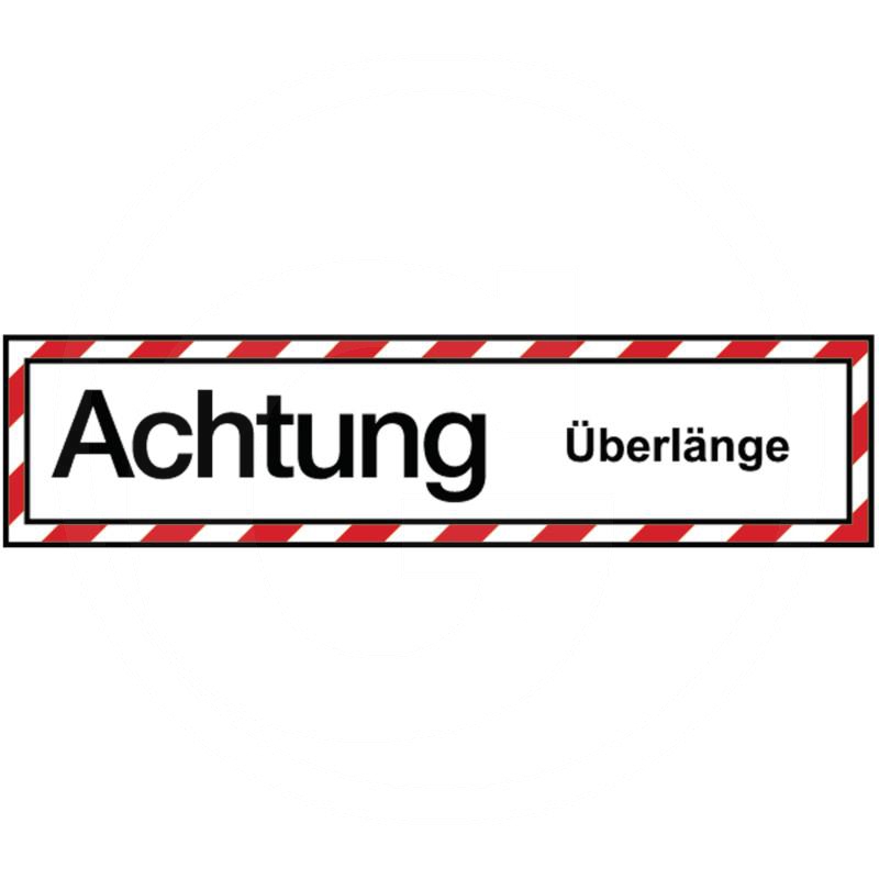 Zdjęcie 1: Tabliczka