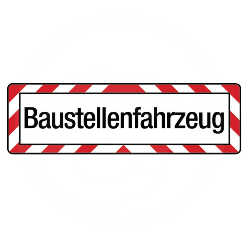 Zdjęcie 1: Tabliczka