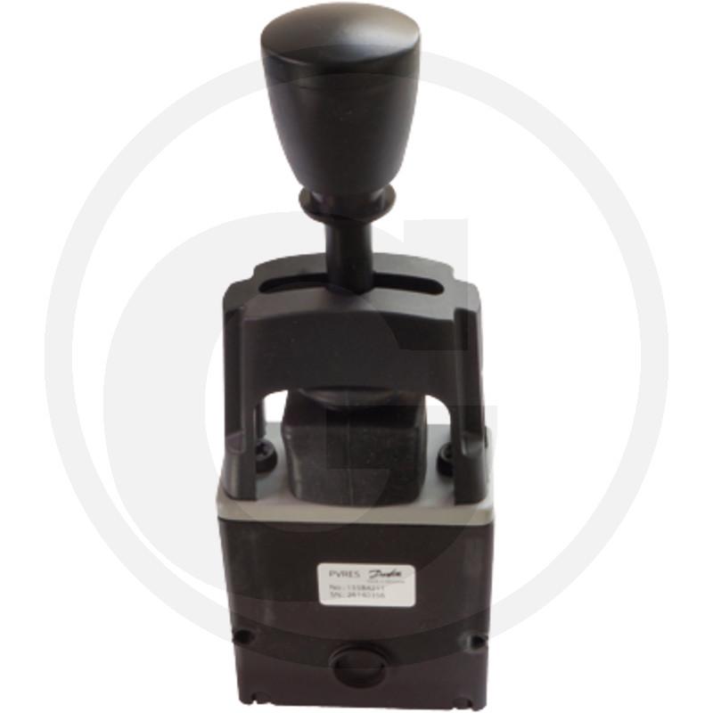 Zdjęcie 1: Danfoss Joystick PVRES