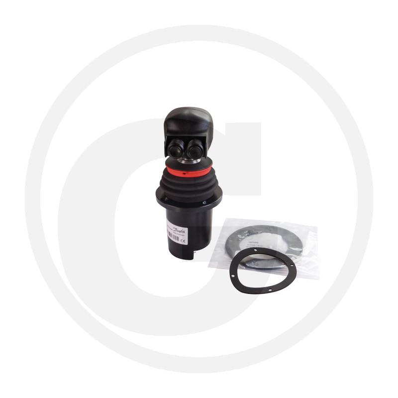 Zdjęcie 1: Danfoss Joystick PVRET