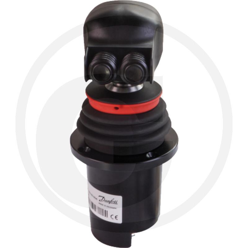 Zdjęcie 1: Danfoss Joystick PVRET