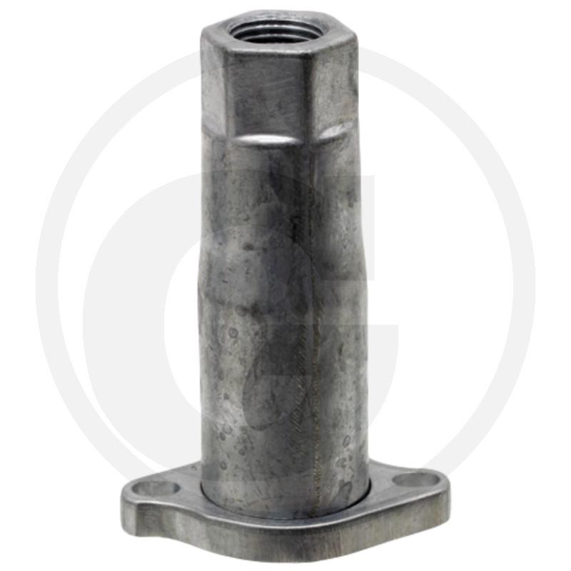 Zdjęcie 1: Przyłącze