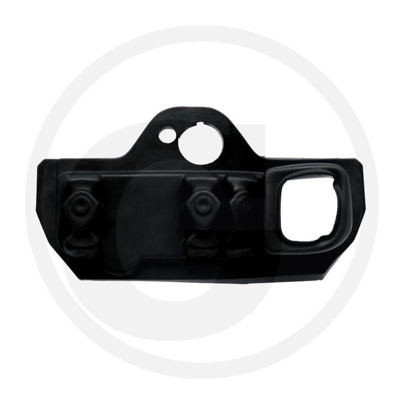 Zdjęcie 1: Osłona uszczelniająca