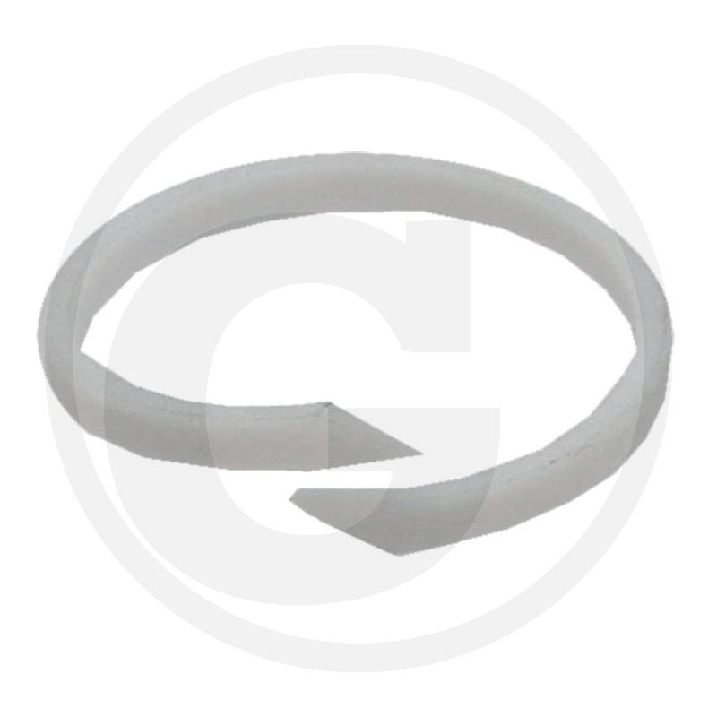 Zdjęcie 1: Pierścień rozprężny