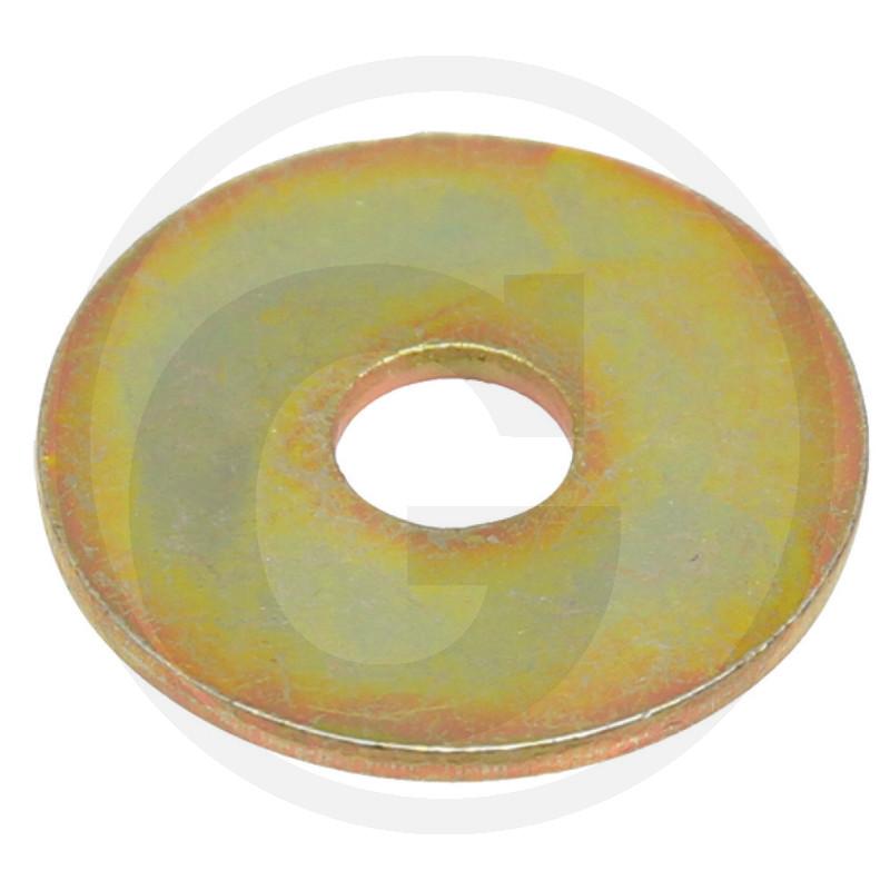 Zdjęcie 1: Podkładka