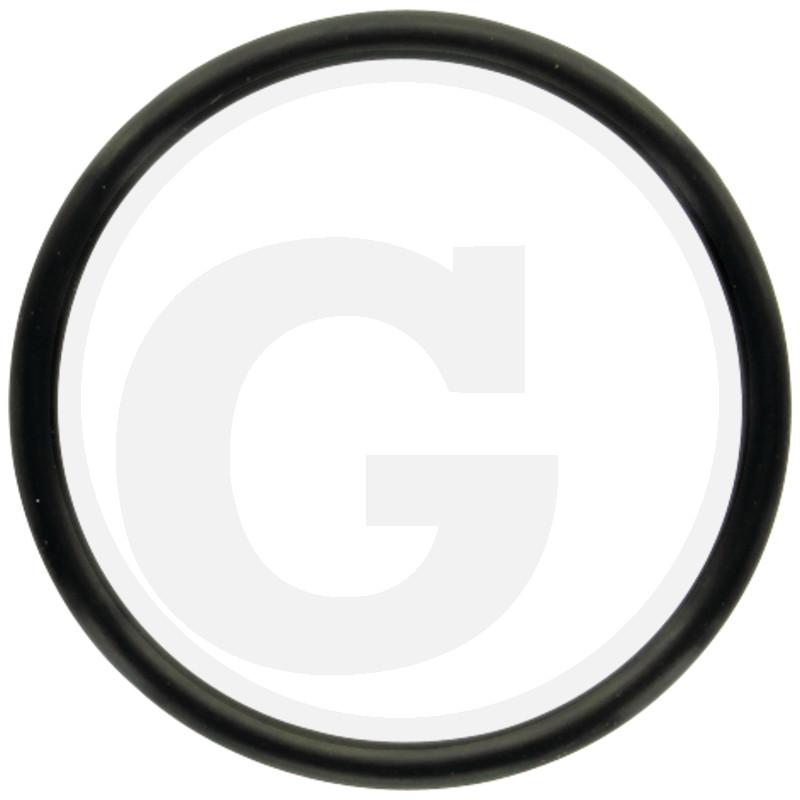 Zdjęcie 1: Oring wałka