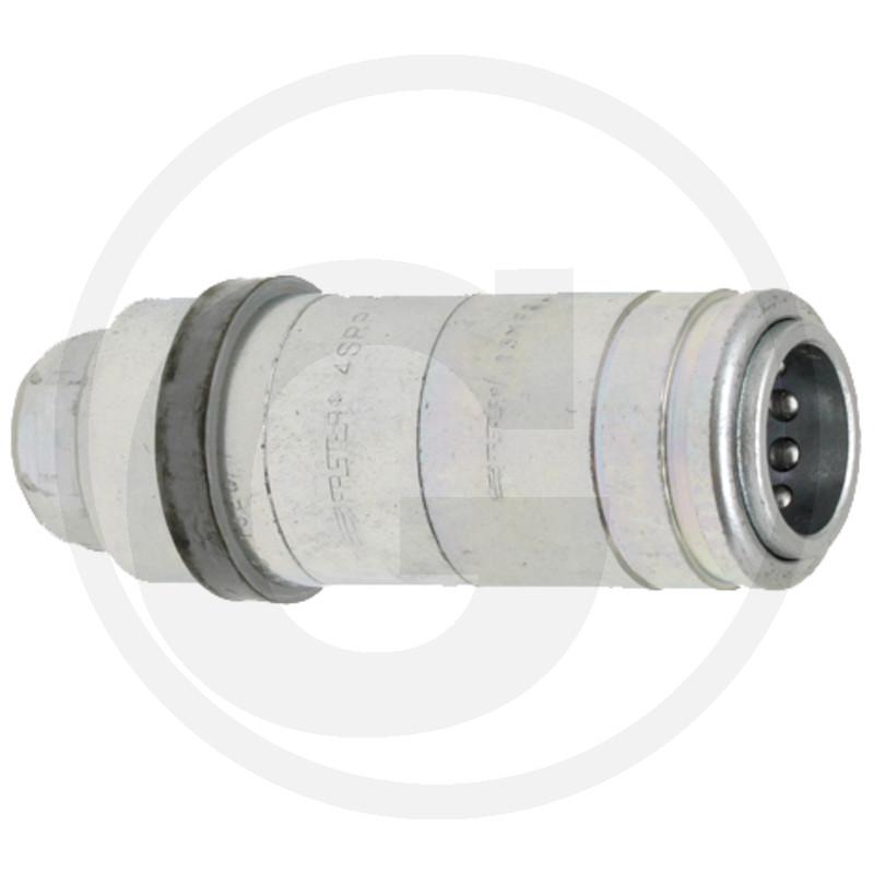 Zdjęcie 1: Faster 4SFPV 12GAS F