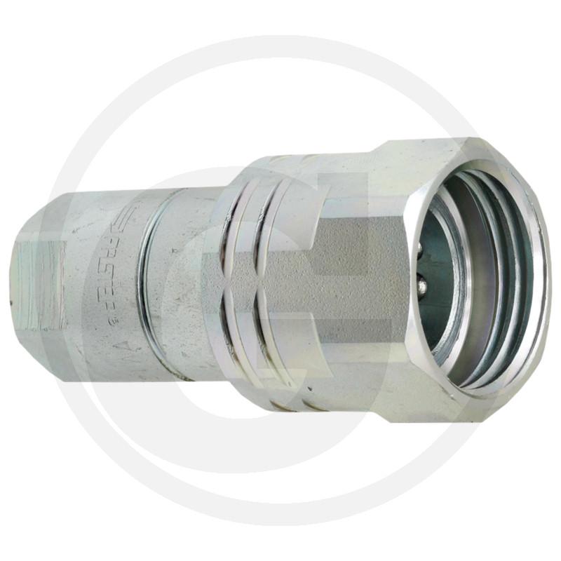 Zdjęcie 1: Faster VV38GAS F