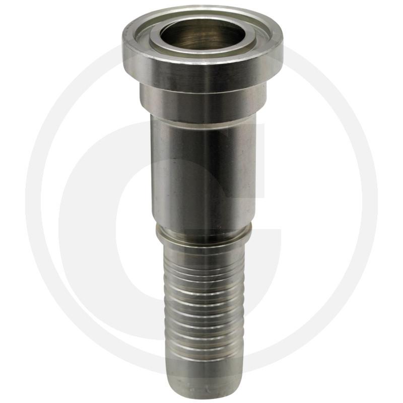 Zdjęcie 1: PN 25 SFL 1"