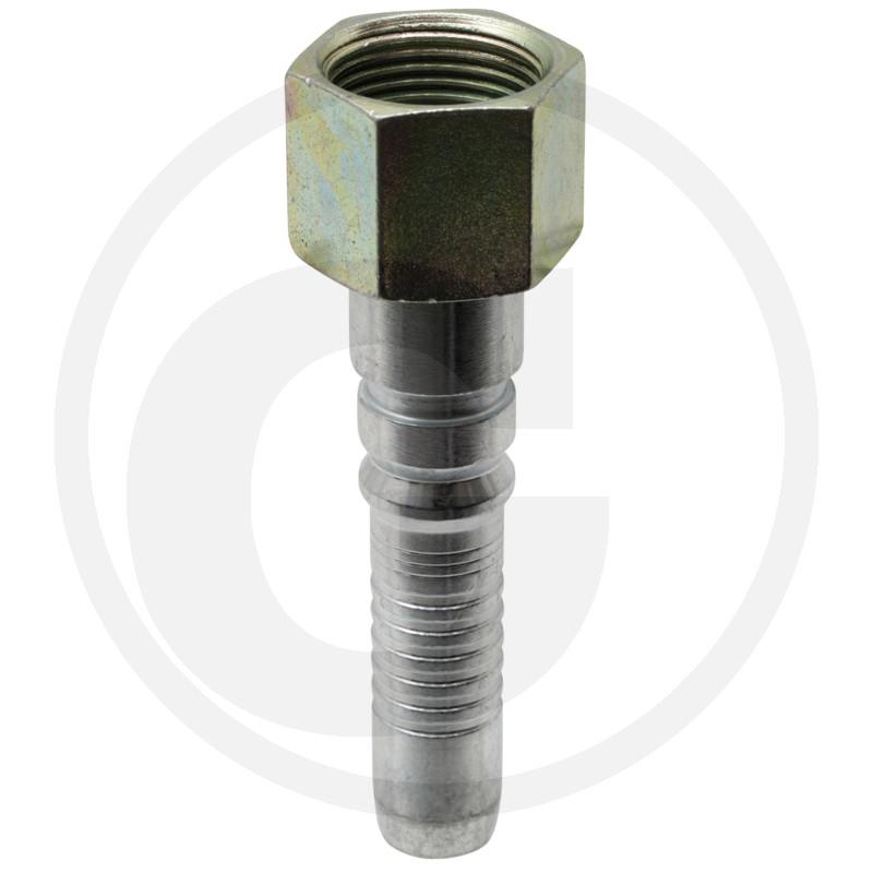 Zdjęcie 1: PN 16 DKORF 1"-14 IL