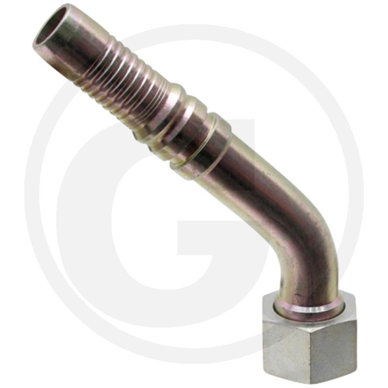 Zdjęcie 1: PN 16 DKORF 1.3/16" 45° IL