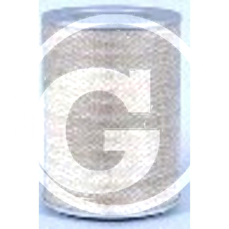 Zdjęcie 1: Fleetguard Filtr powietrza