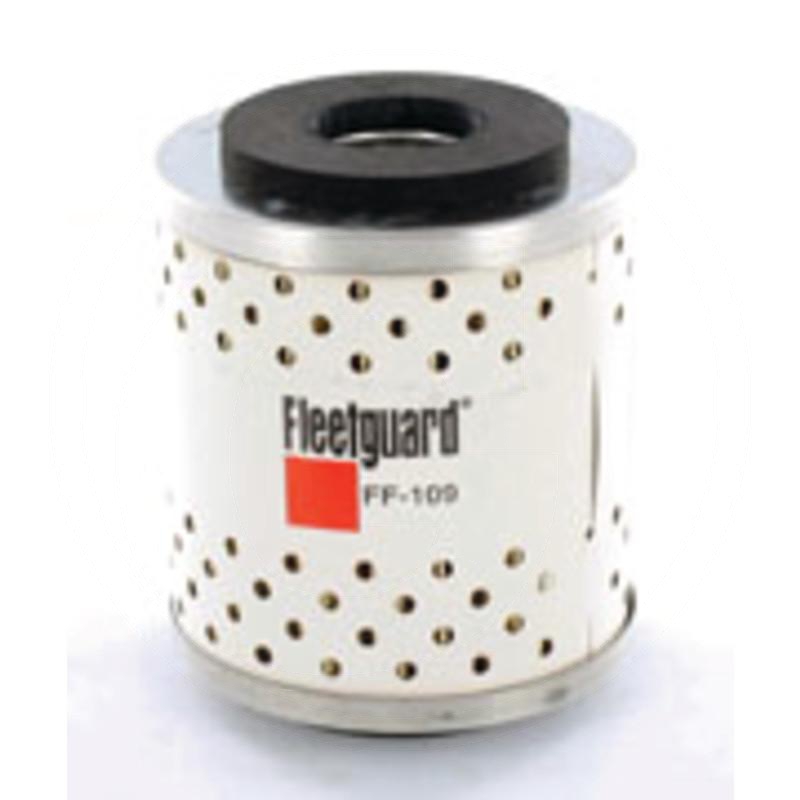 Zdjęcie 1: Fleetguard Filtr