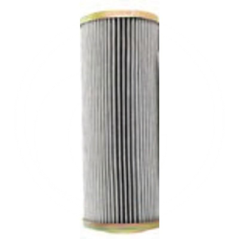 Zdjęcie 1: Fleetguard Filtr oleju do hydrauliki