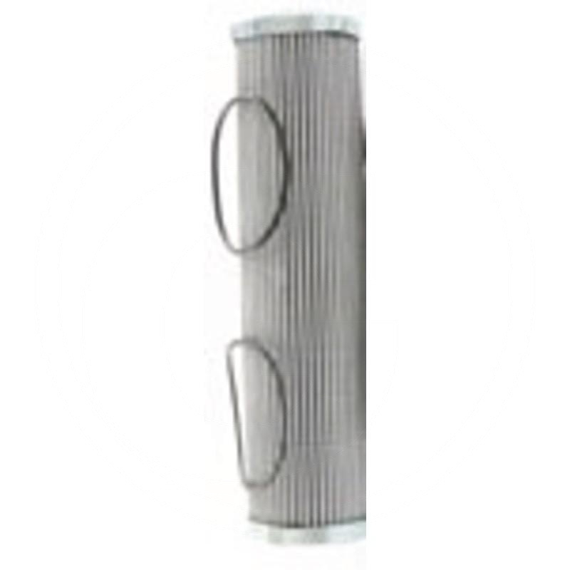 Zdjęcie 1: Fleetguard Filtr oleju do hydrauliki