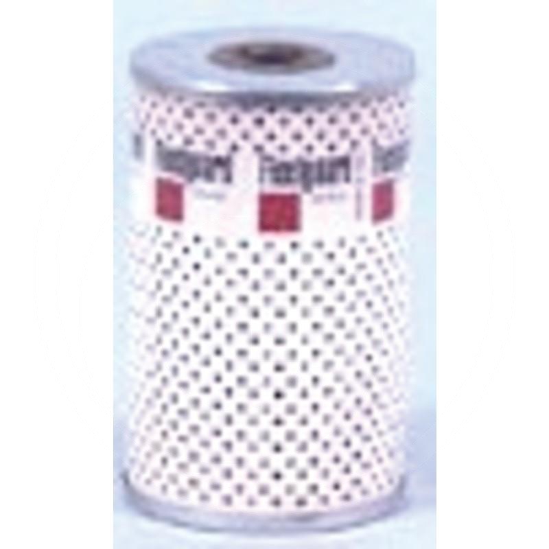 Zdjęcie 1: Fleetguard Filtr oleju do hydrauliki