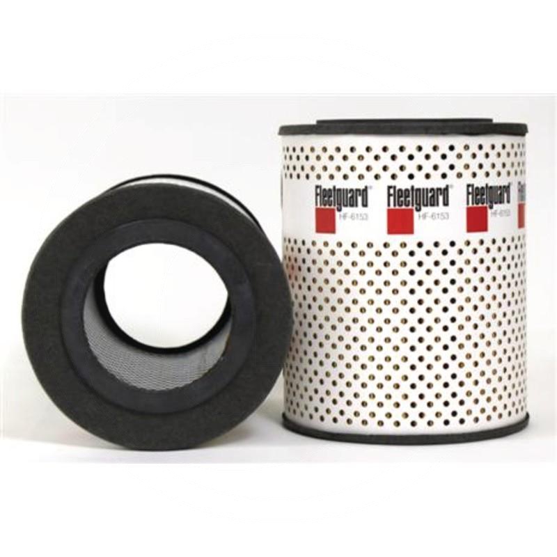 Zdjęcie 1: Fleetguard Filtr oleju do hydrauliki