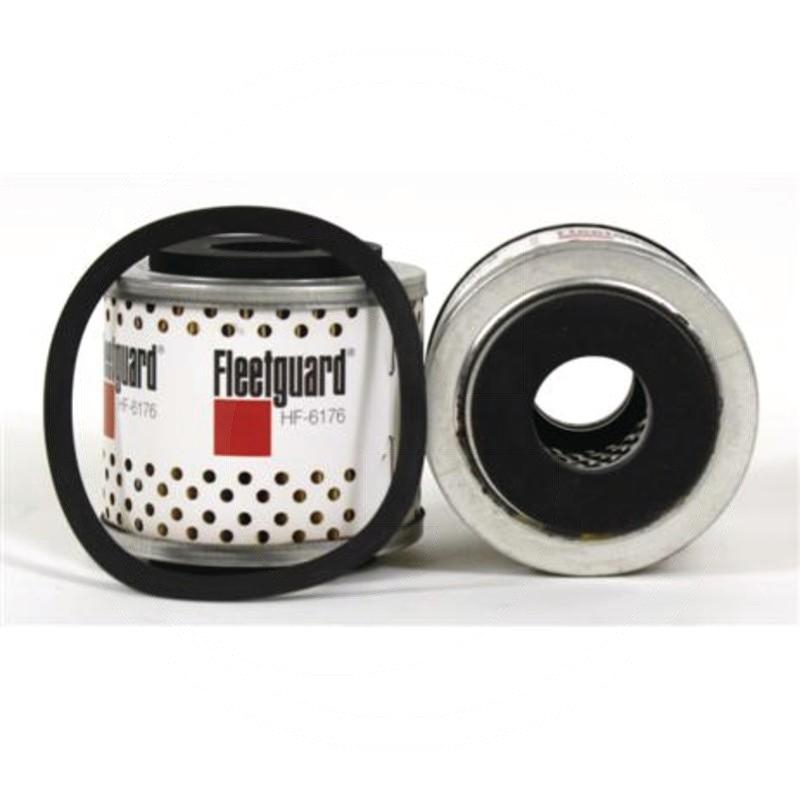 Zdjęcie 1: Fleetguard Filtr oleju do hydrauliki
