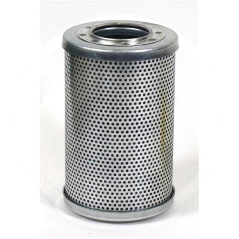 Zdjęcie 1: Fleetguard Filtr oleju do hydrauliki