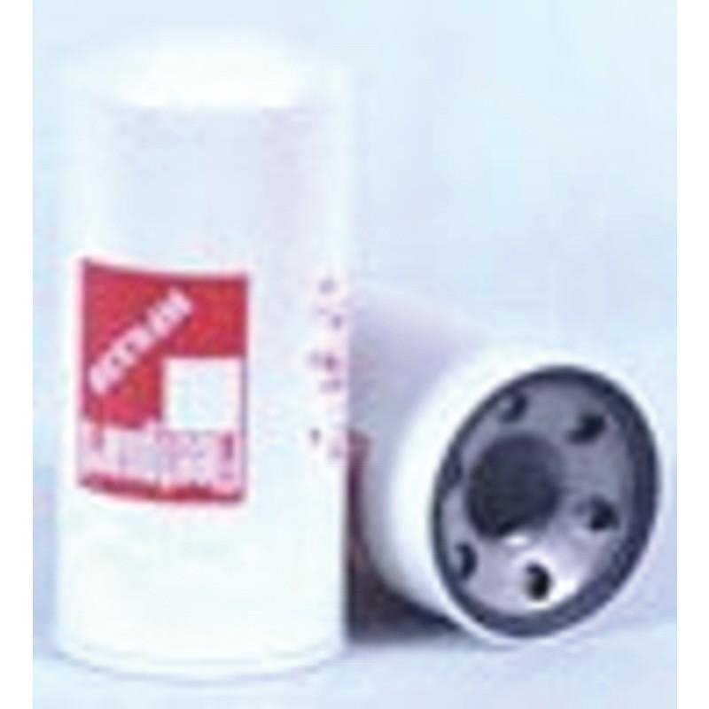 Zdjęcie 1: Fleetguard Filtr oleju do hydrauliki