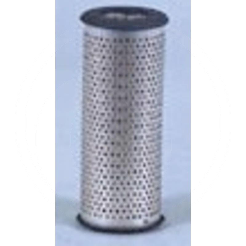 Zdjęcie 1: Fleetguard Filtr oleju do hydrauliki