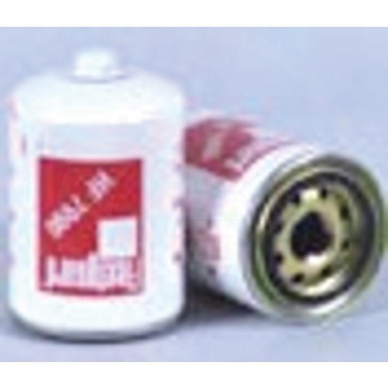 Zdjęcie 1: Fleetguard Filtr oleju do hydrauliki