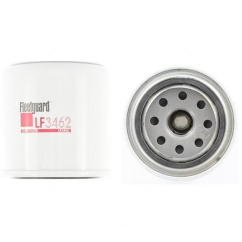 Zdjęcie 1: Fleetguard Filtr