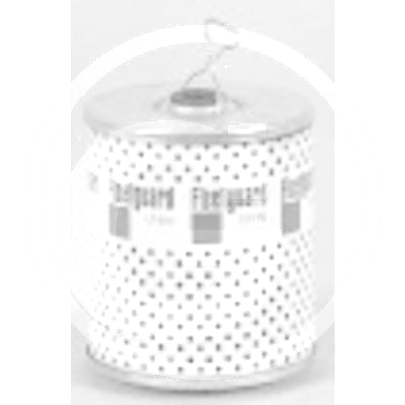 Zdjęcie 1: Fleetguard Filtr